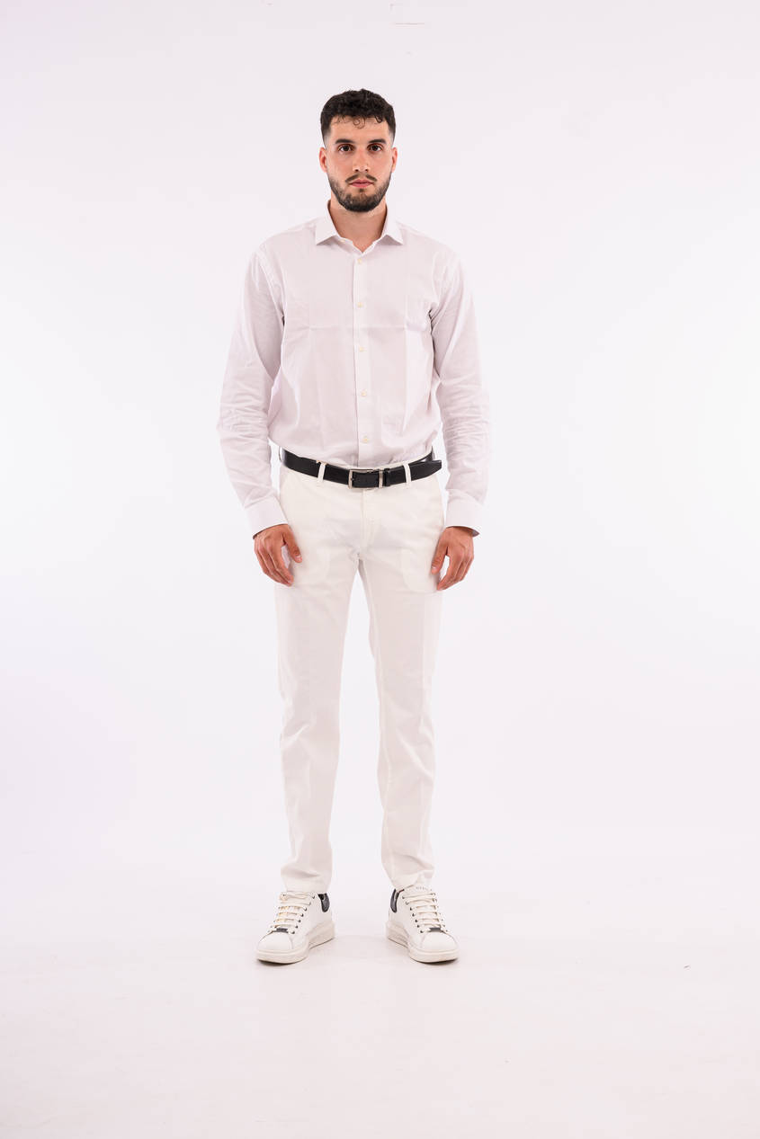 FOURTEN CHINO