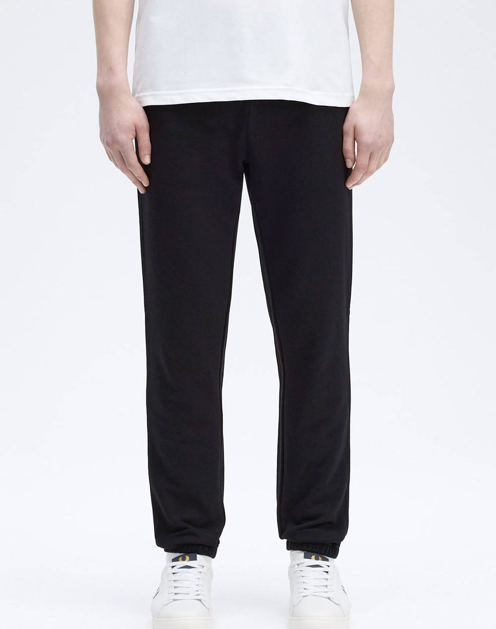 FRED PERRY PANTALONI FRED PERRY