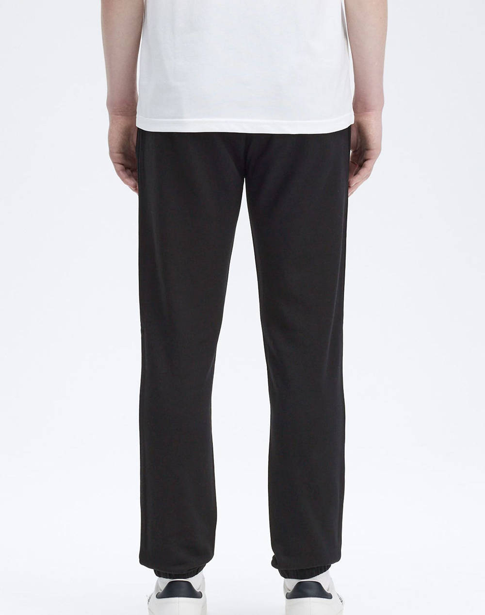 FRED PERRY PANTALONI FRED PERRY