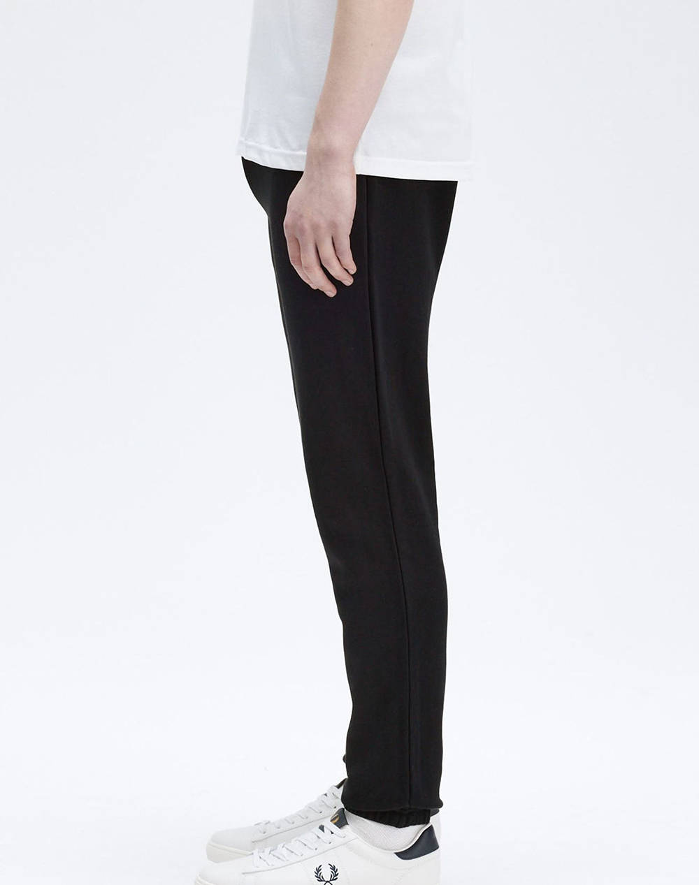 FRED PERRY PANTALONI FRED PERRY