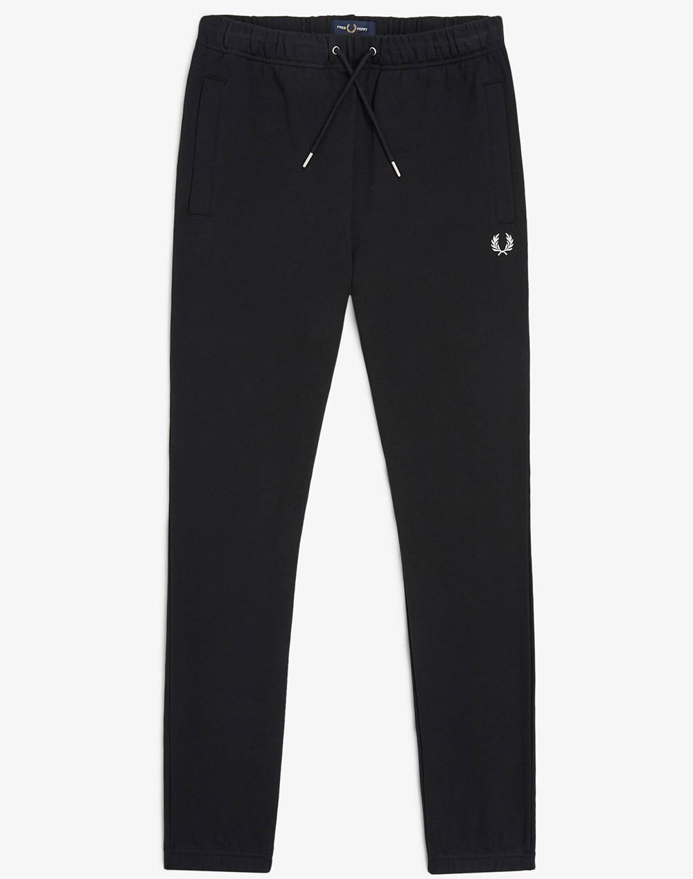 FRED PERRY PANTALONI FRED PERRY