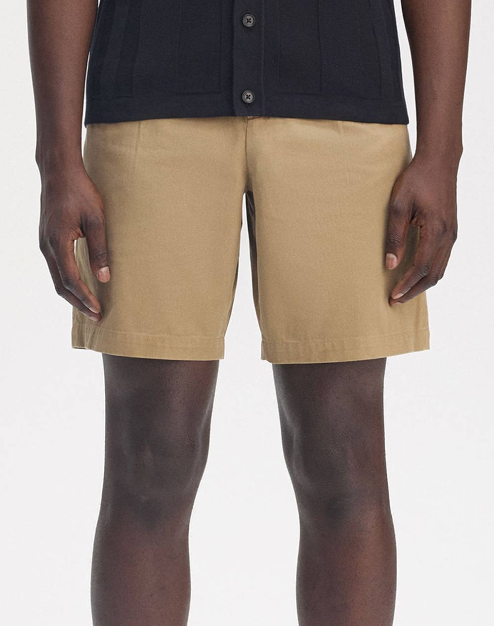FRED PERRY SHORTS FRED PERRY