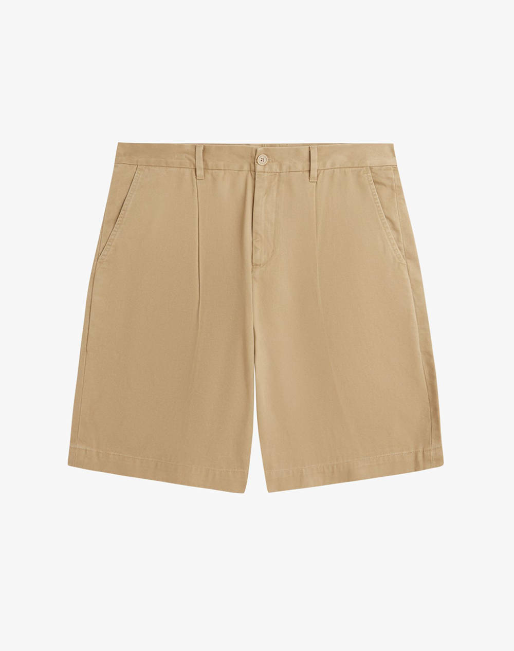 FRED PERRY SHORTS FRED PERRY