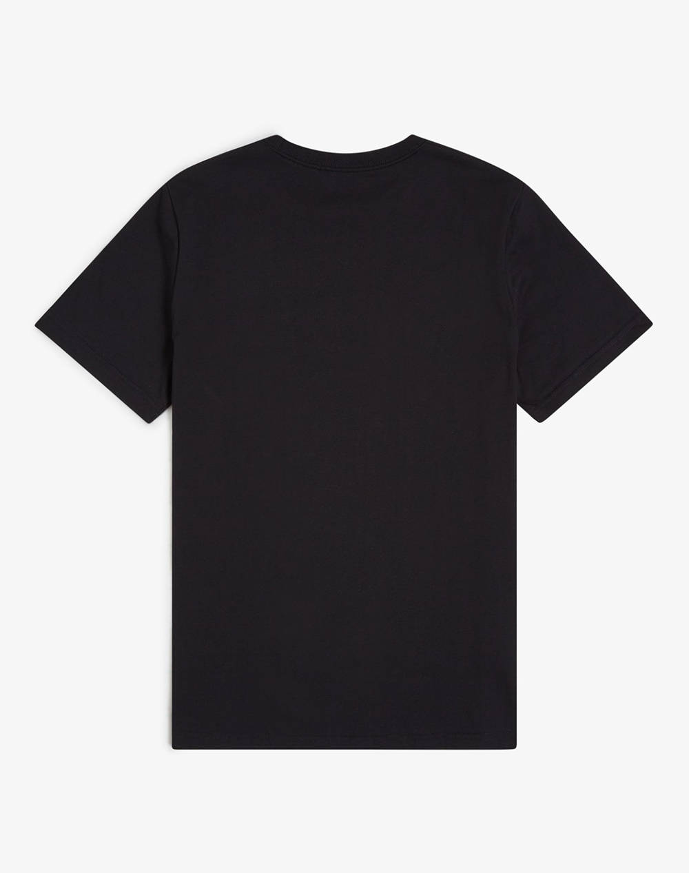 FRED PERRY BLUZA FRED PERRY