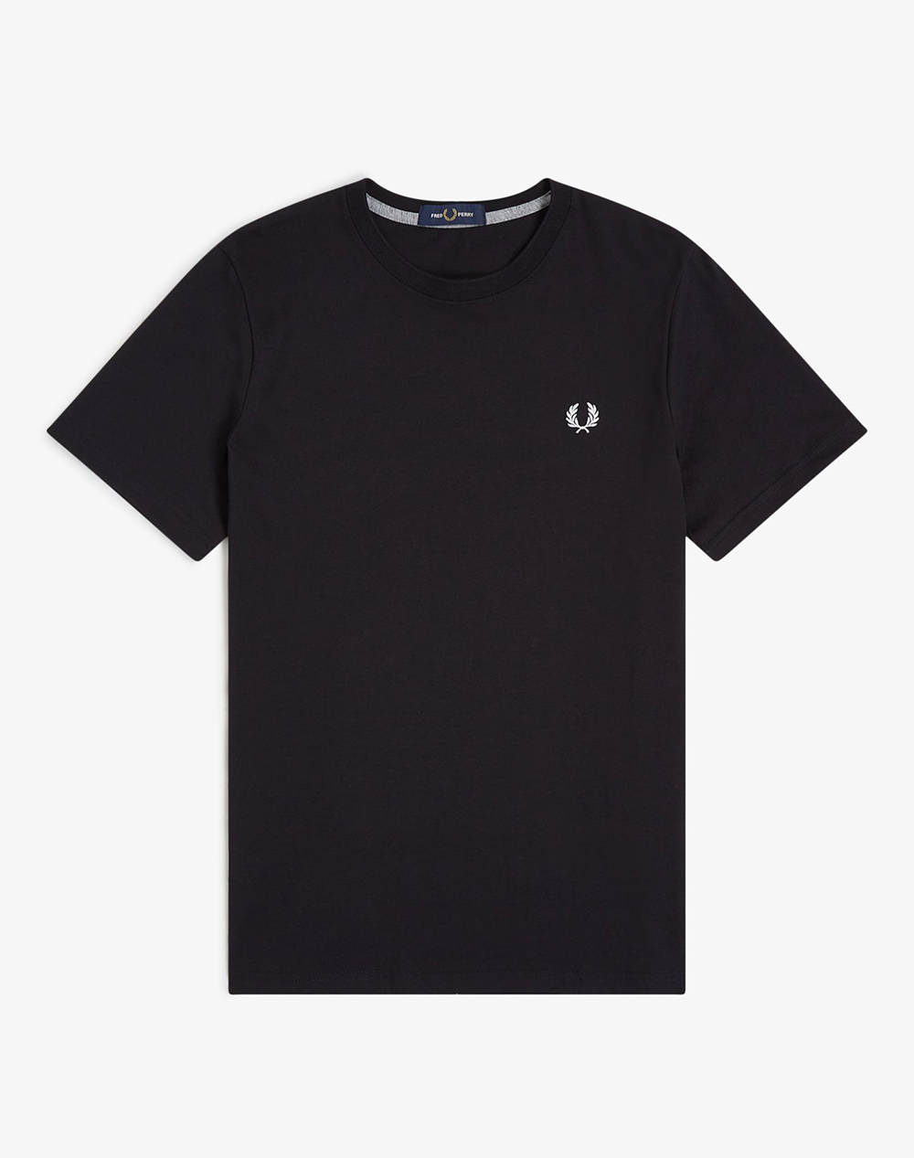 FRED PERRY BLUZA FRED PERRY