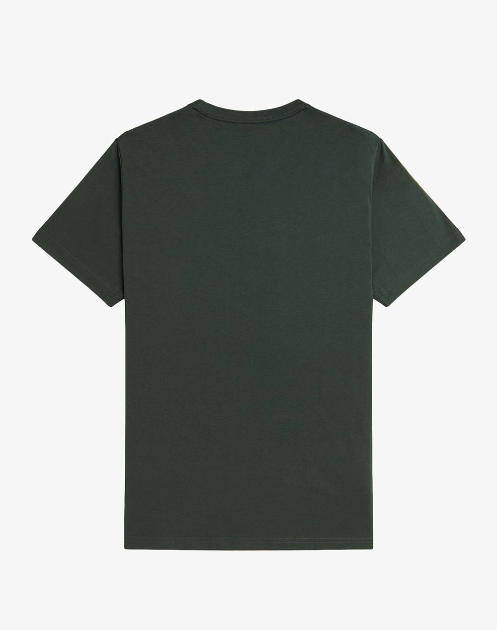 FRED PERRY BLUZA FRED PERRY