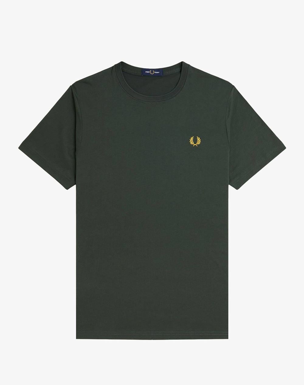 FRED PERRY BLUZA FRED PERRY