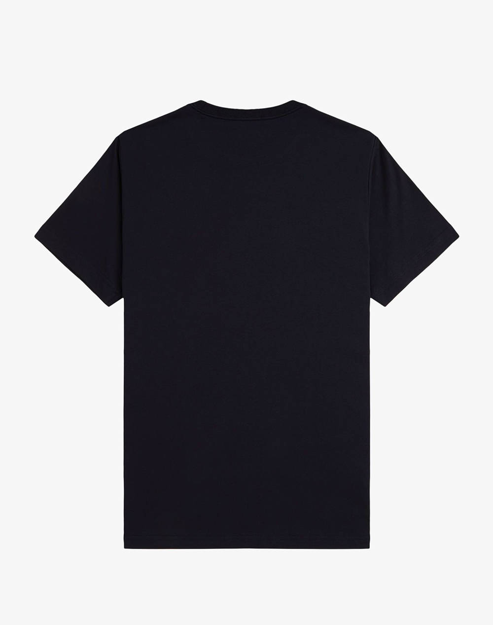 FRED PERRY BLUZA FRED PERRY