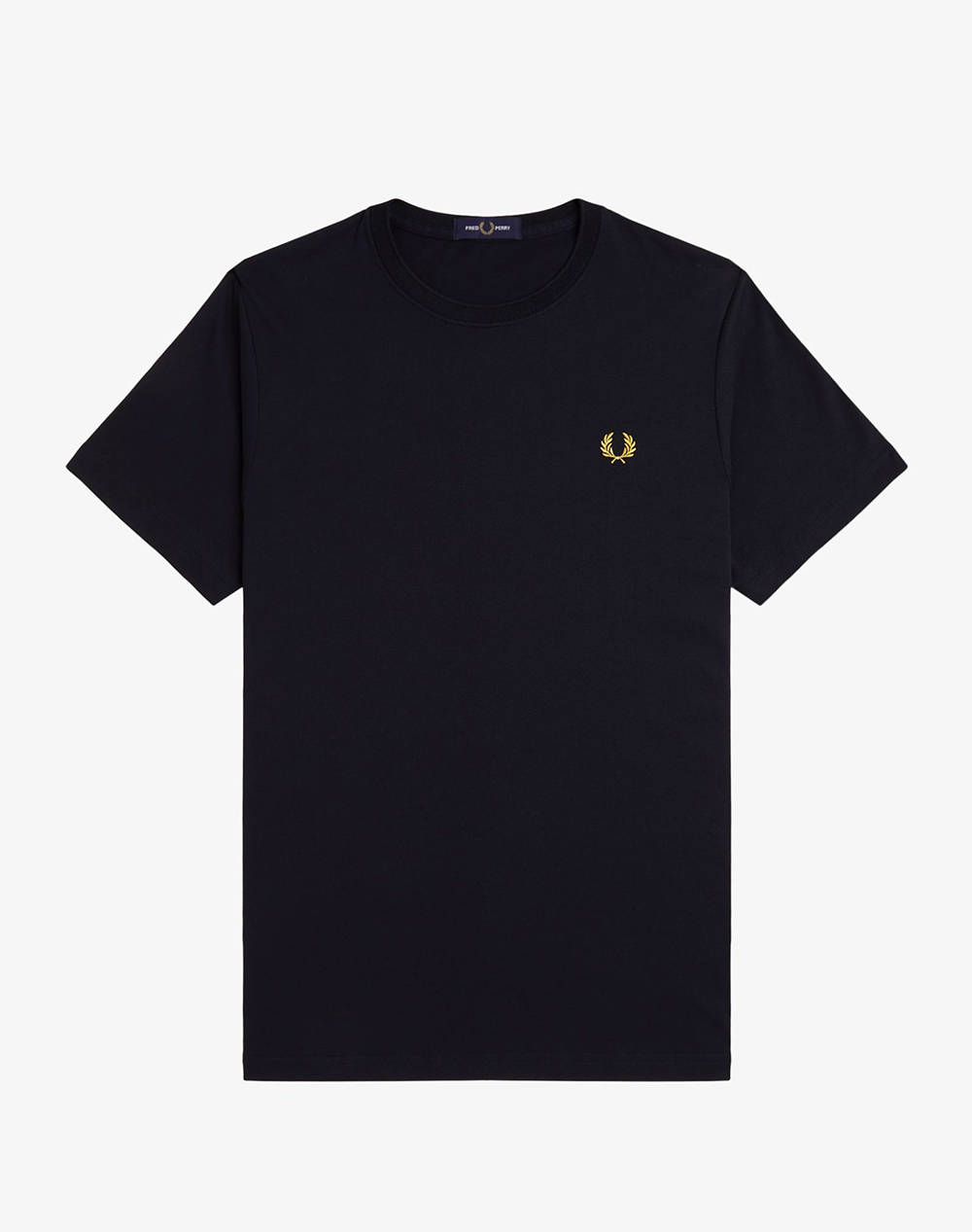 FRED PERRY BLUZA FRED PERRY