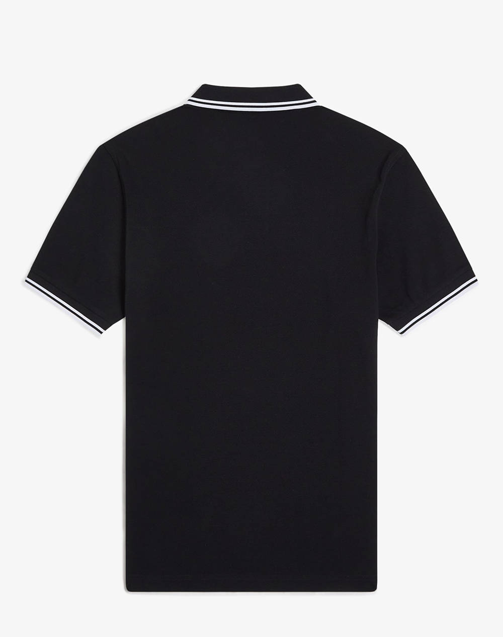 FRED PERRY BLUZA FRED PERRY