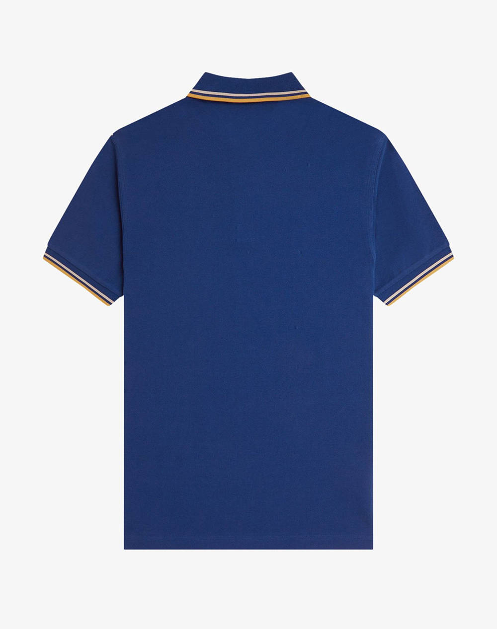 FRED PERRY BLUZA FRED PERRY