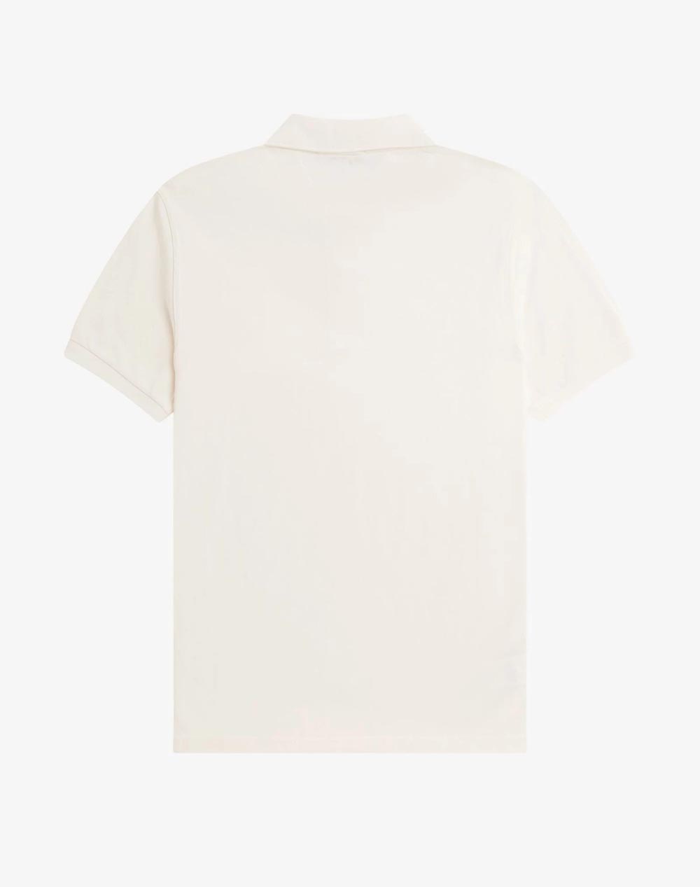 FRED PERRY BLUZA FRED PERRY