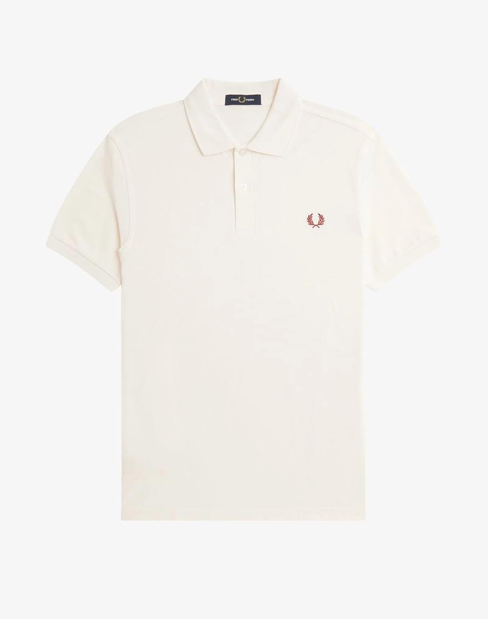 FRED PERRY BLUZA FRED PERRY