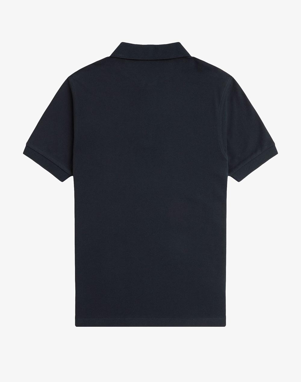 FRED PERRY BLUZA FRED PERRY