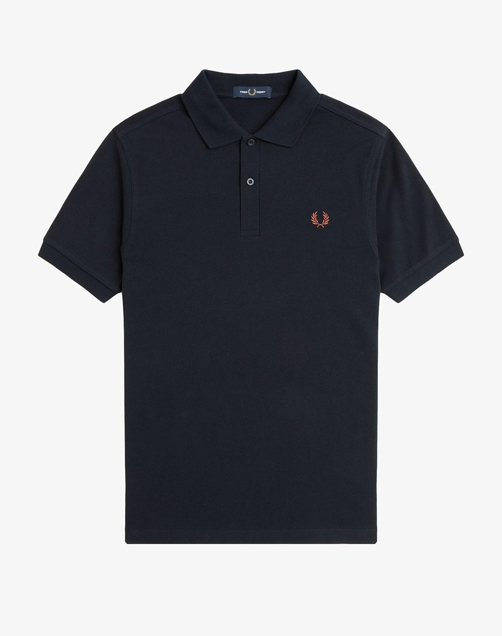 FRED PERRY BLUZA FRED PERRY