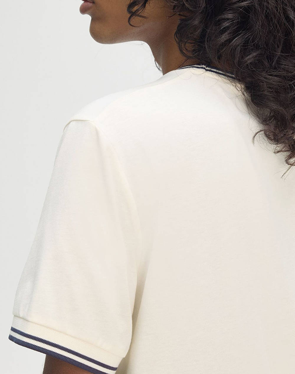 FRED PERRY BLUZA FRED PERRY