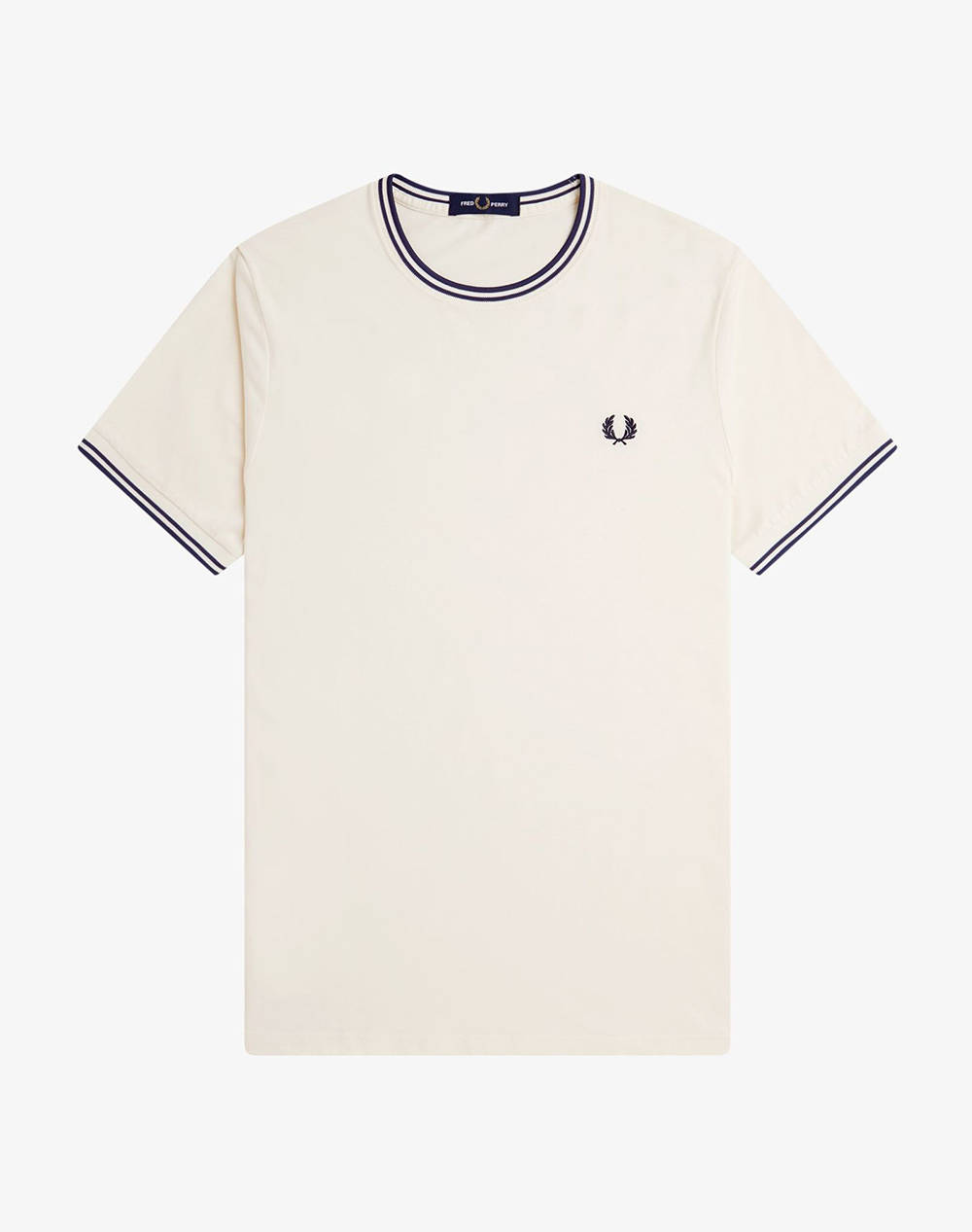 FRED PERRY BLUZA FRED PERRY