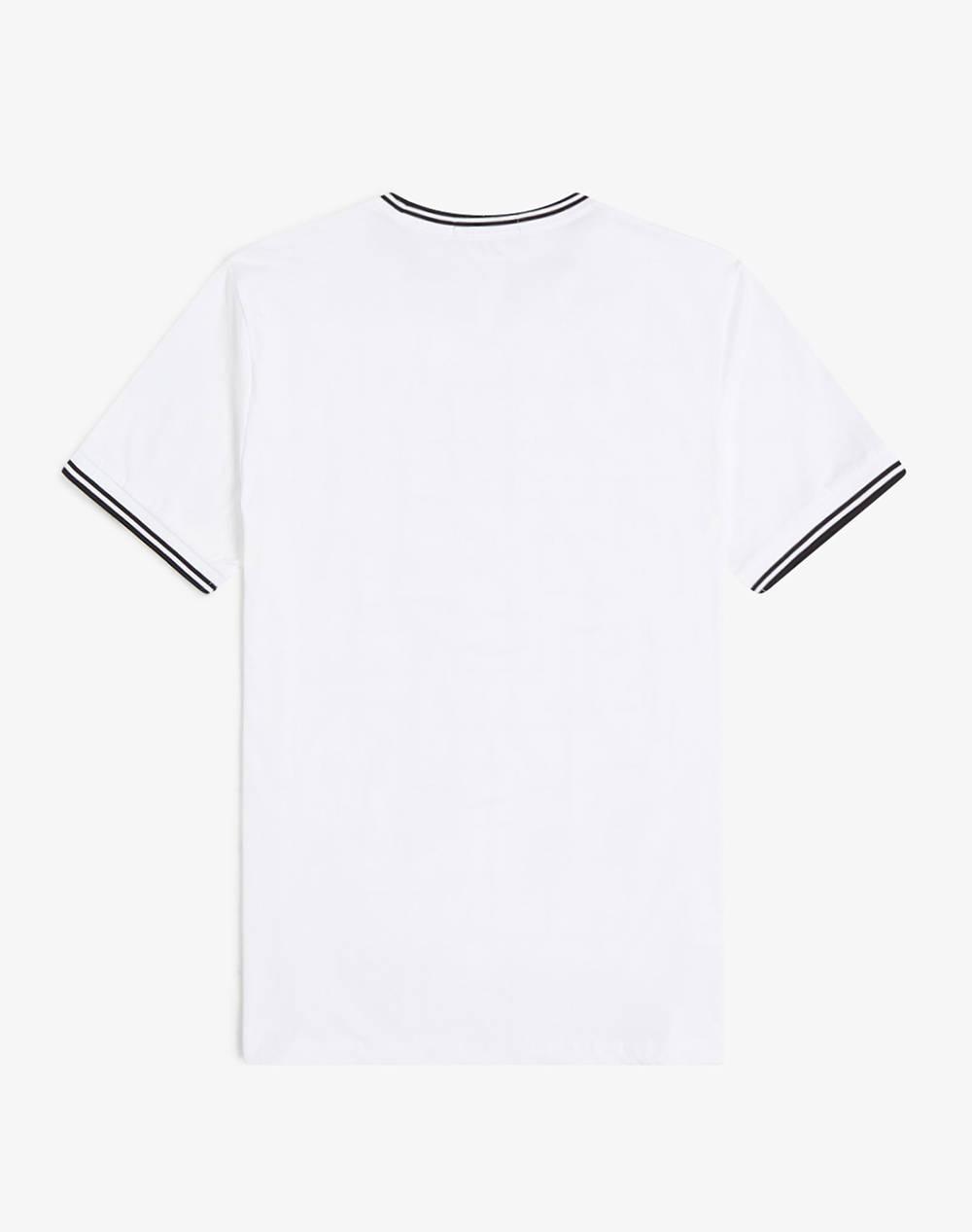 FRED PERRY BLUZA FRED PERRY