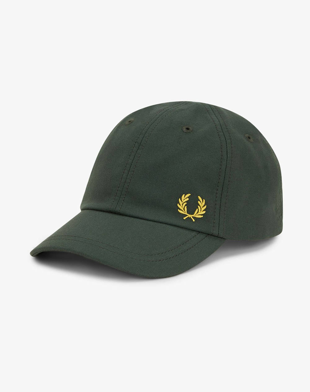 FRED PERRY SAPCA FRED PERRY