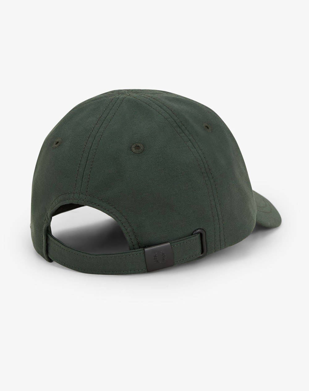 FRED PERRY SAPCA FRED PERRY