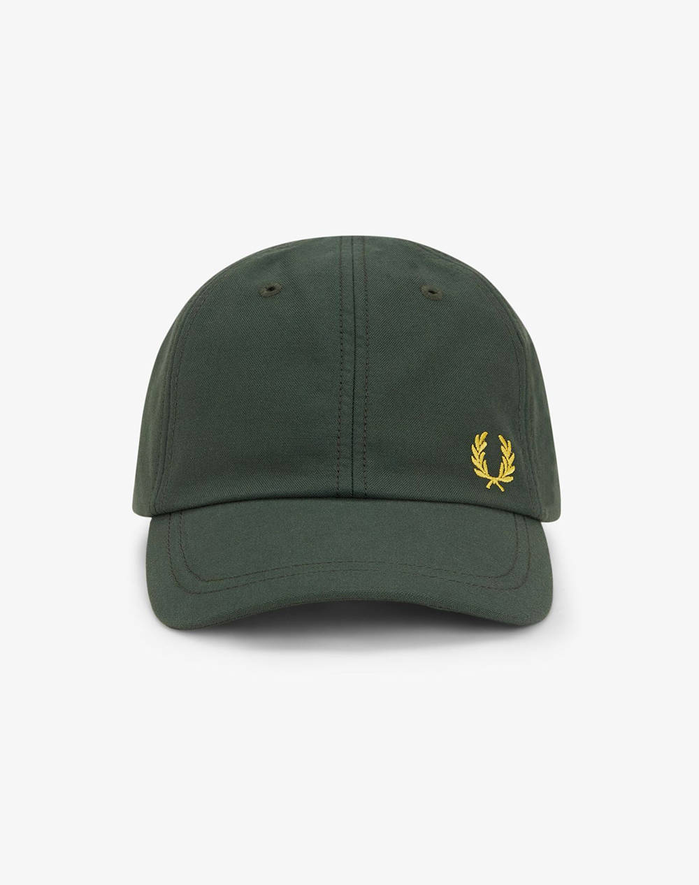 FRED PERRY SAPCA FRED PERRY