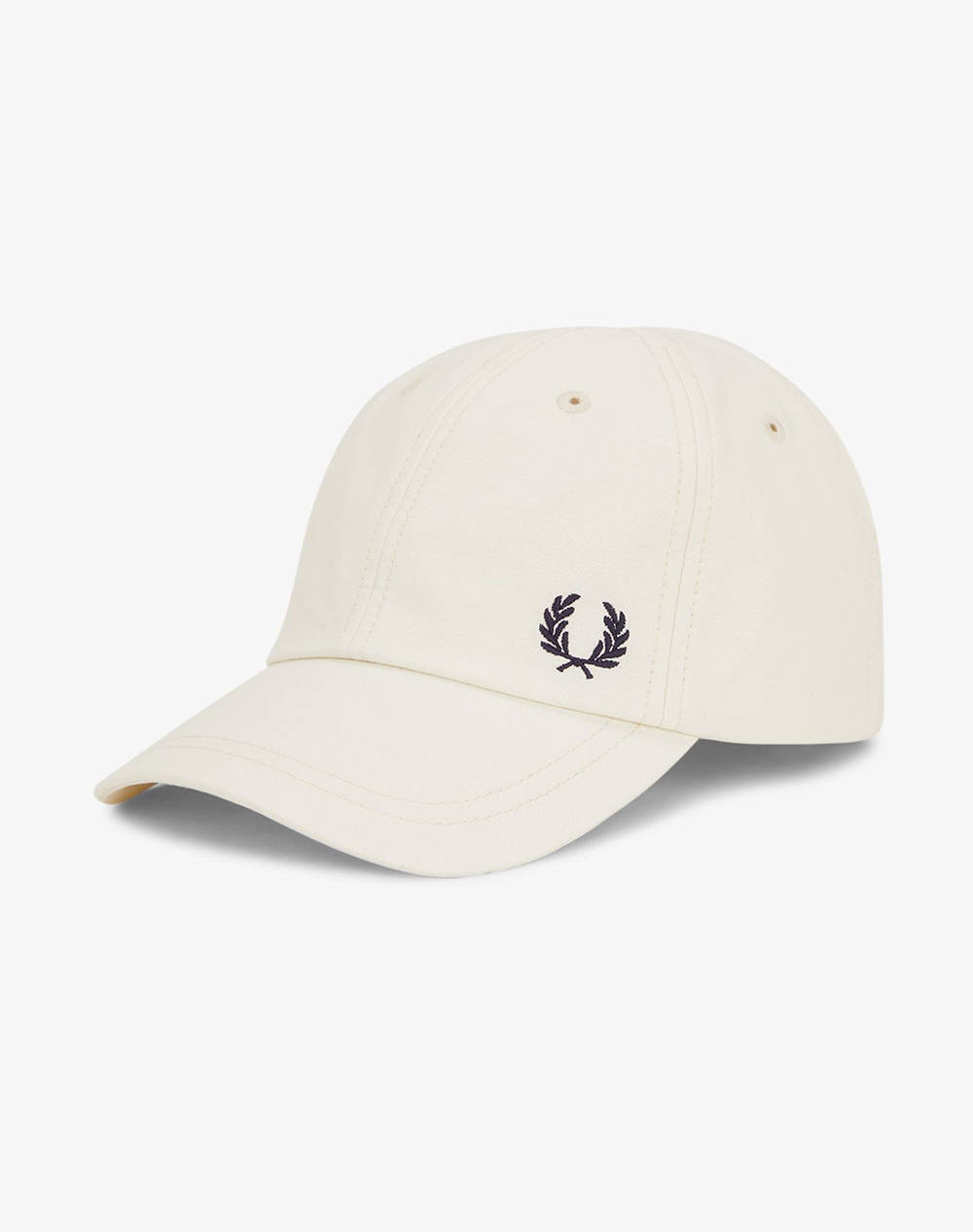 FRED PERRY SAPCA FRED PERRY
