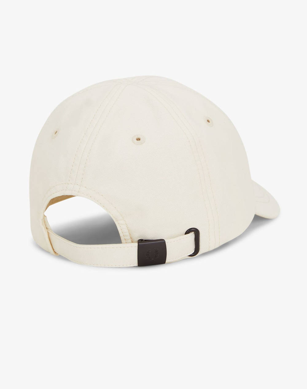 FRED PERRY SAPCA FRED PERRY