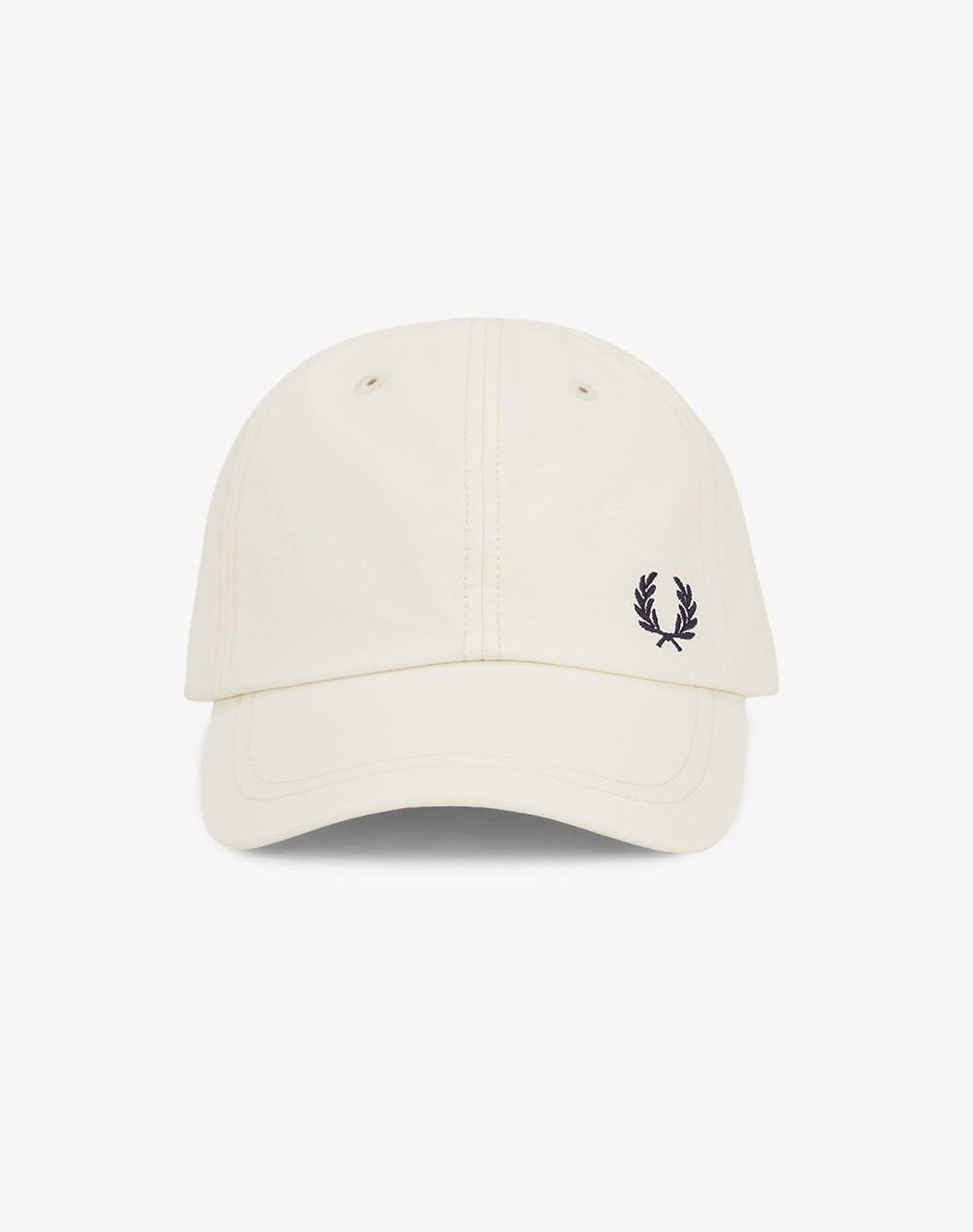 FRED PERRY SAPCA FRED PERRY