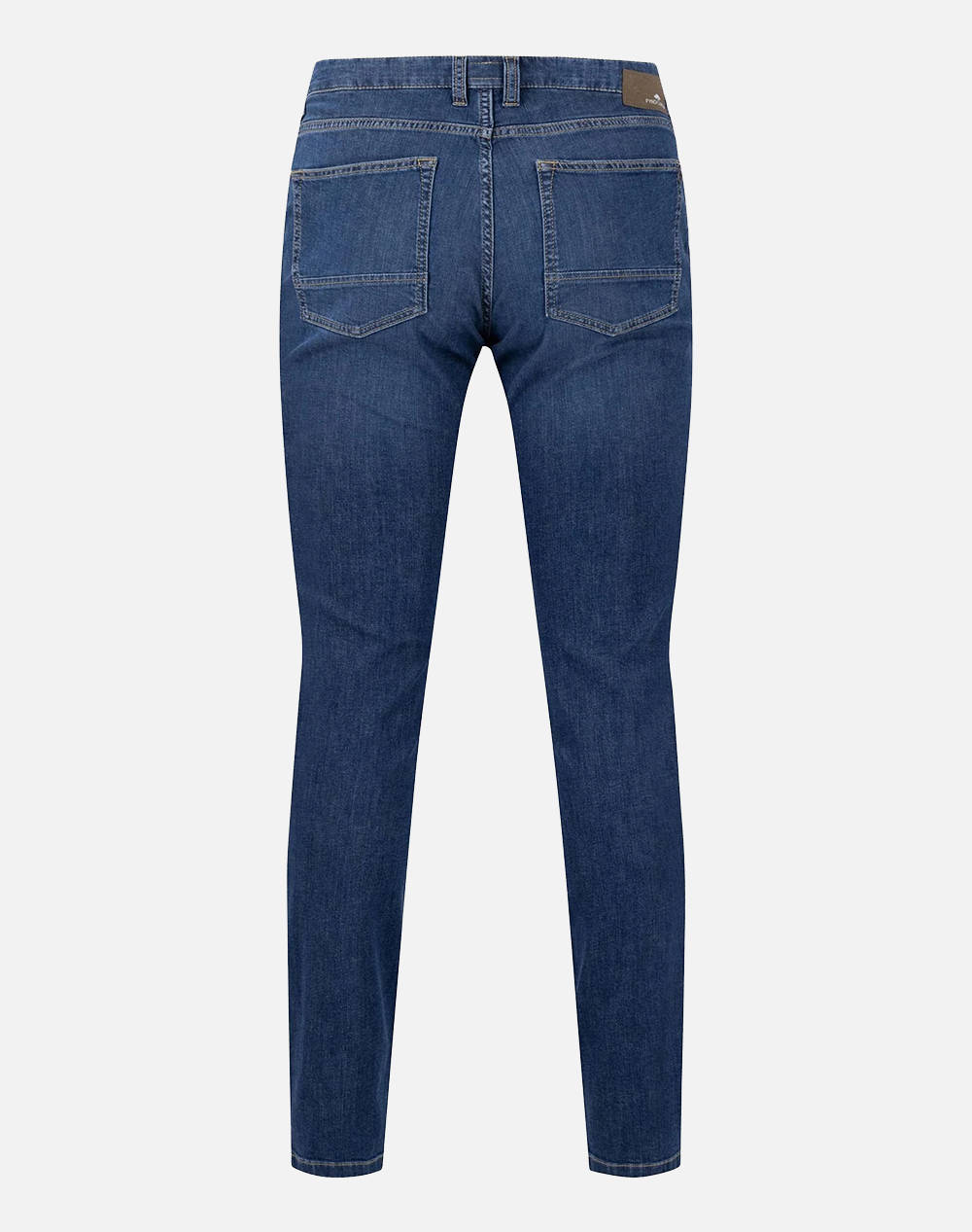 FYNCH-HATTON PANTS