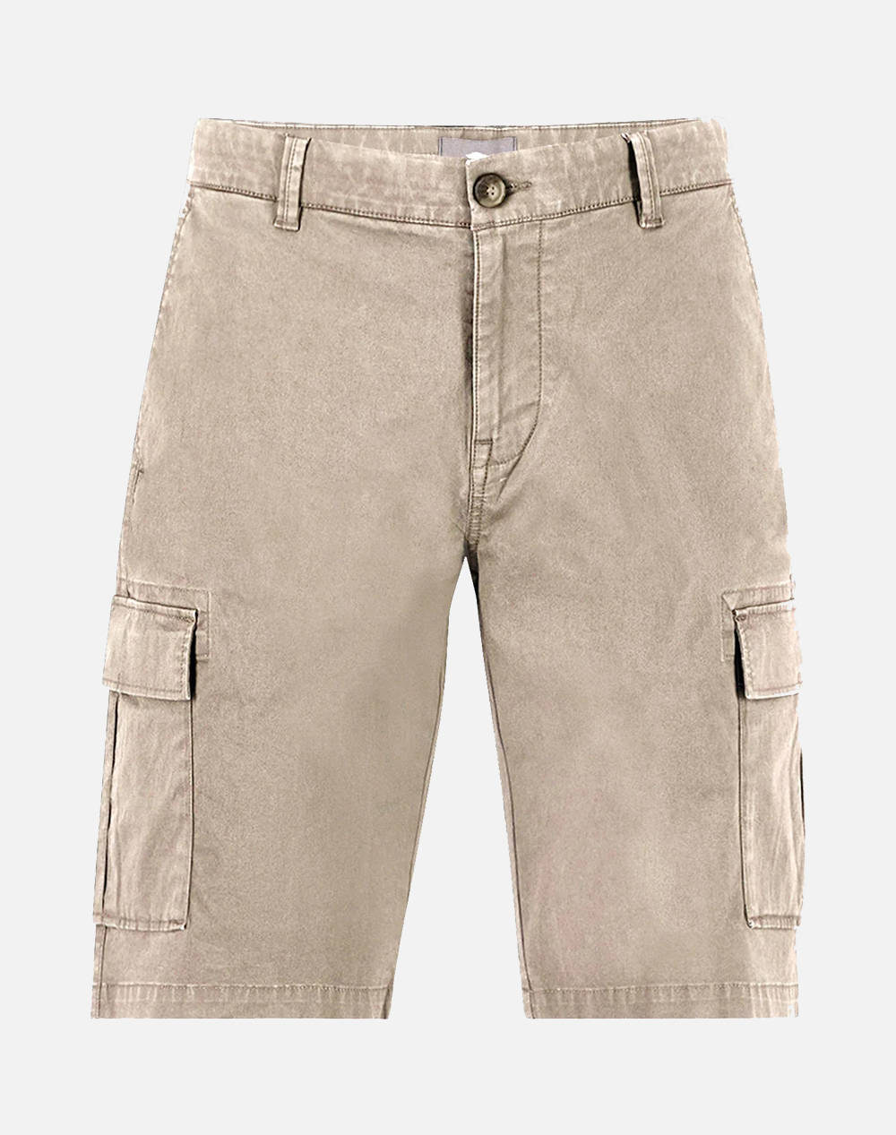 FYNCH-HATTON PANTS