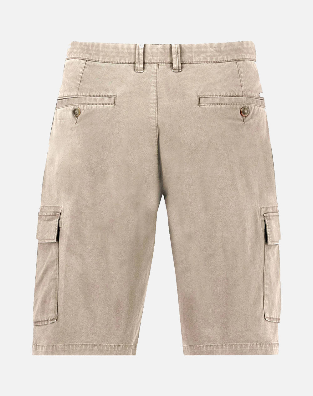 FYNCH-HATTON PANTS