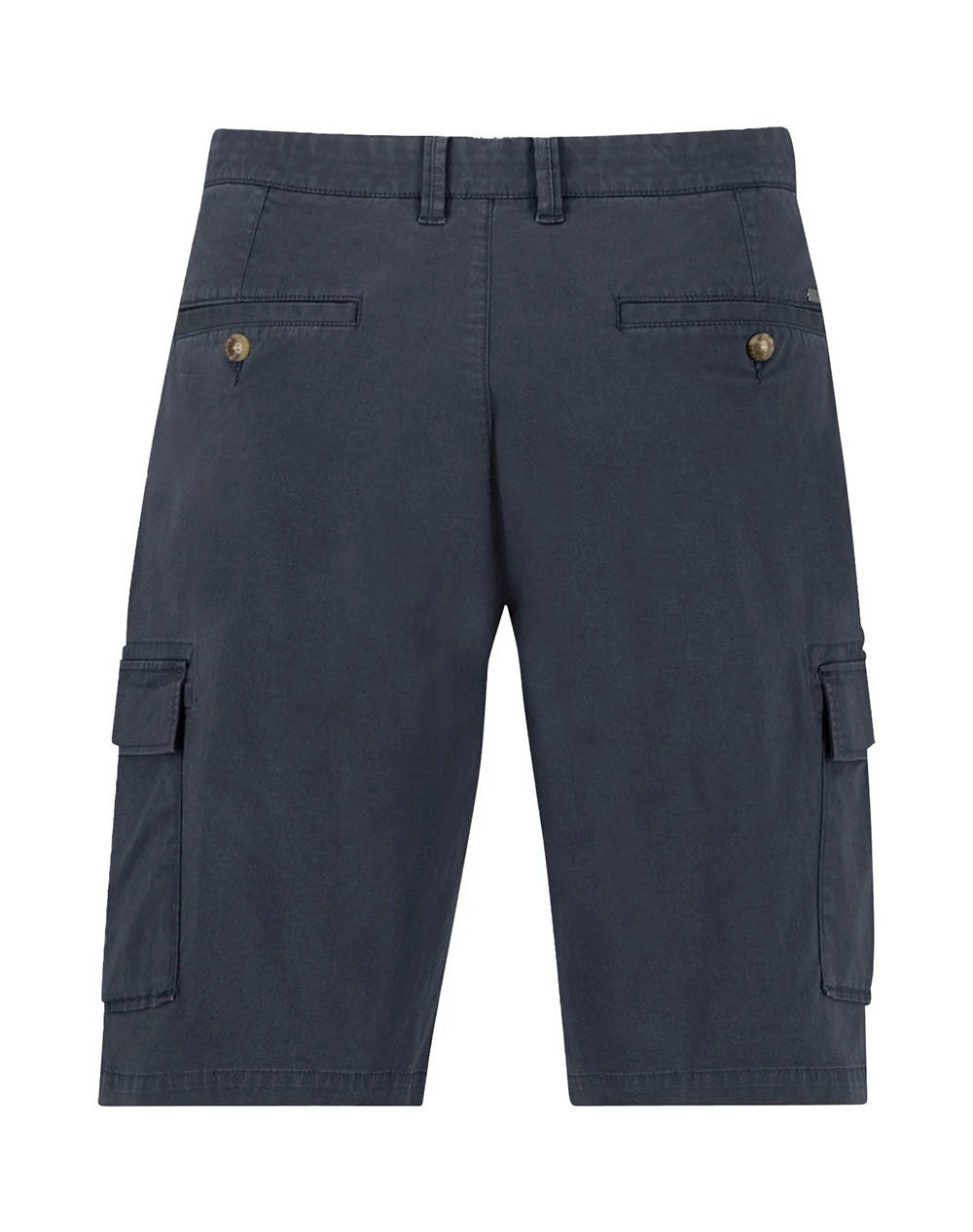 FYNCH-HATTON PANTS