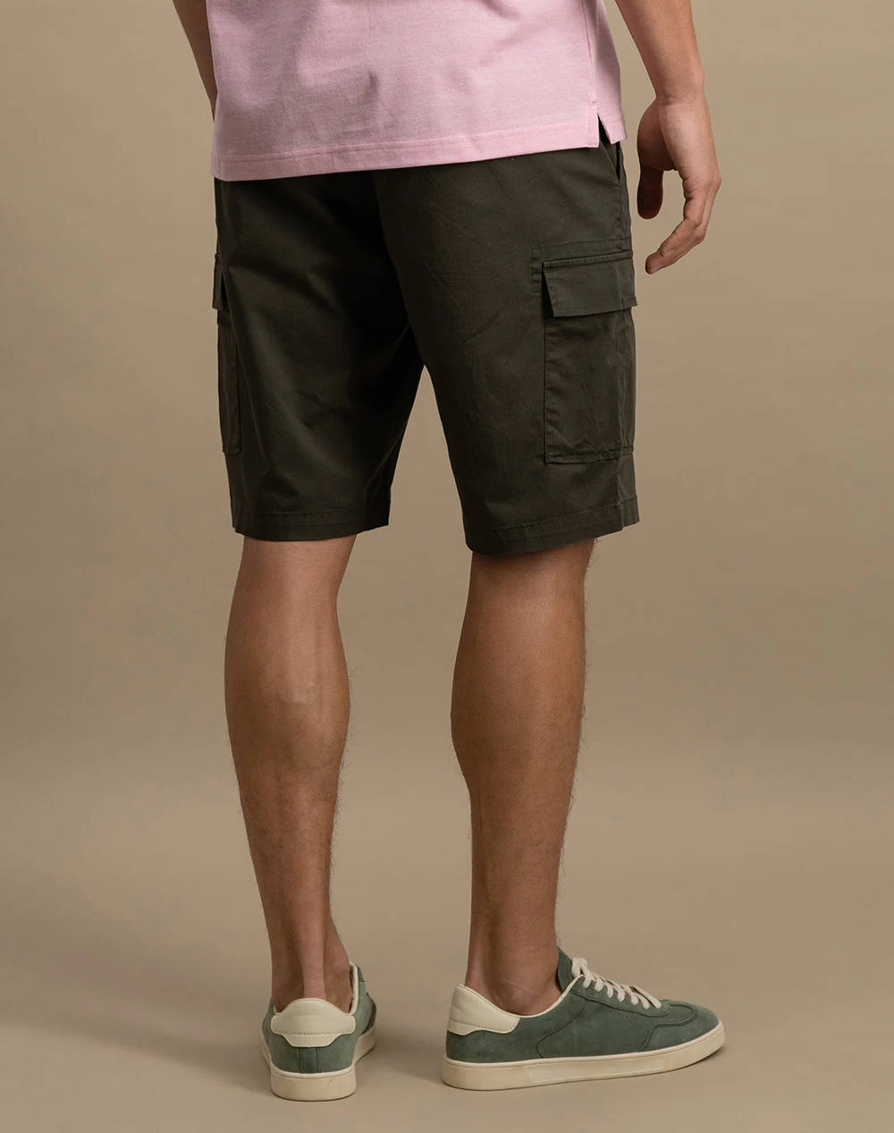 FYNCH-HATTON PANTS