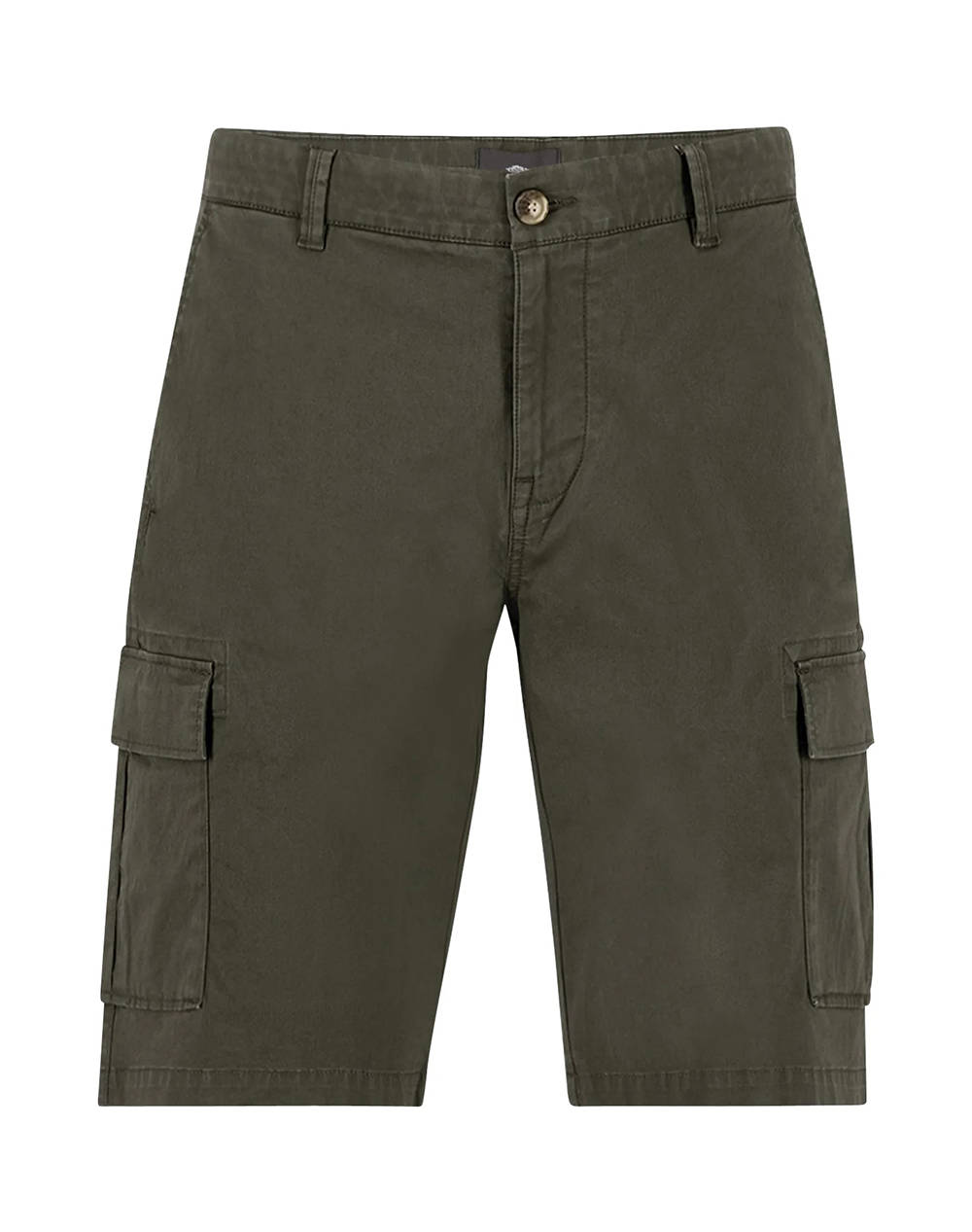 FYNCH-HATTON PANTS