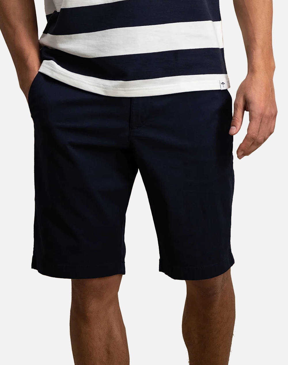 FYNCH-HATTON PANTS