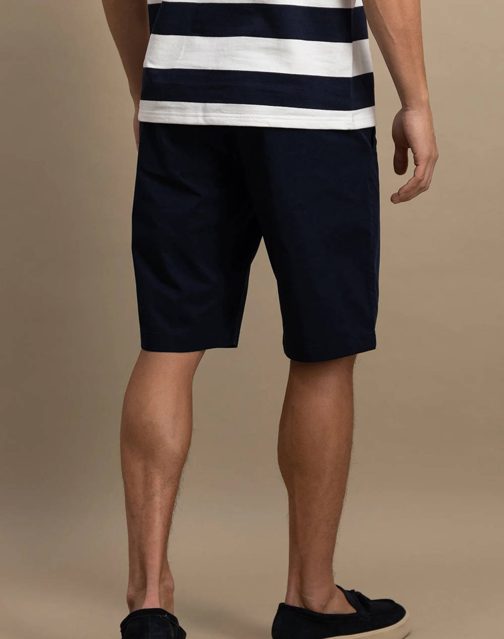 FYNCH-HATTON PANTS
