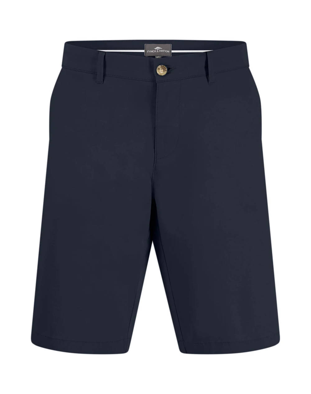 FYNCH-HATTON PANTS