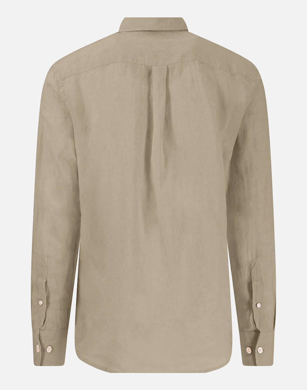 FYNCH-HATTON SHIRTS