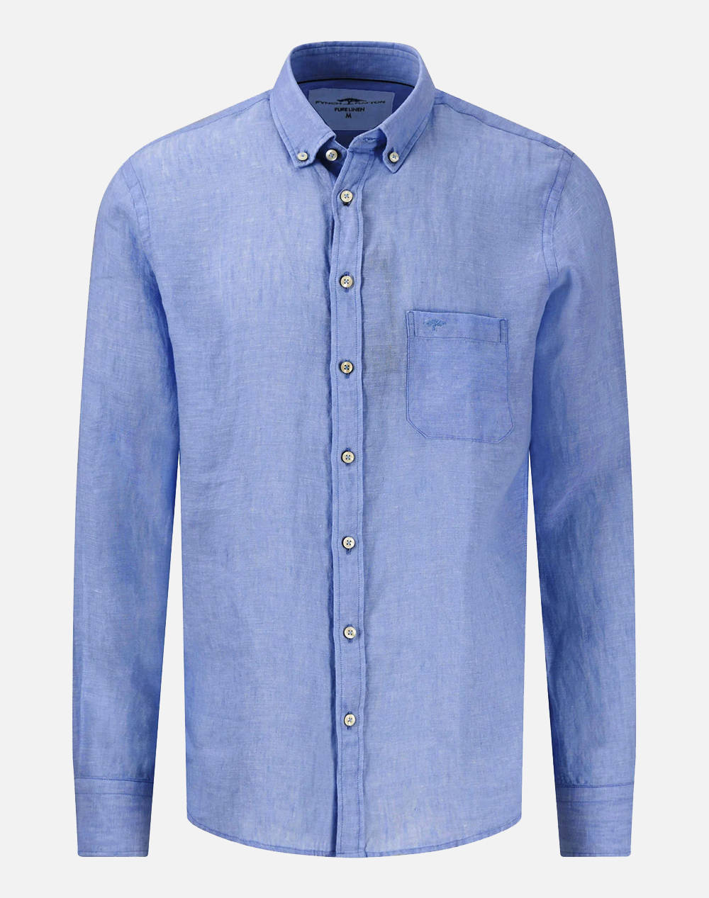 FYNCH-HATTON SHIRTS