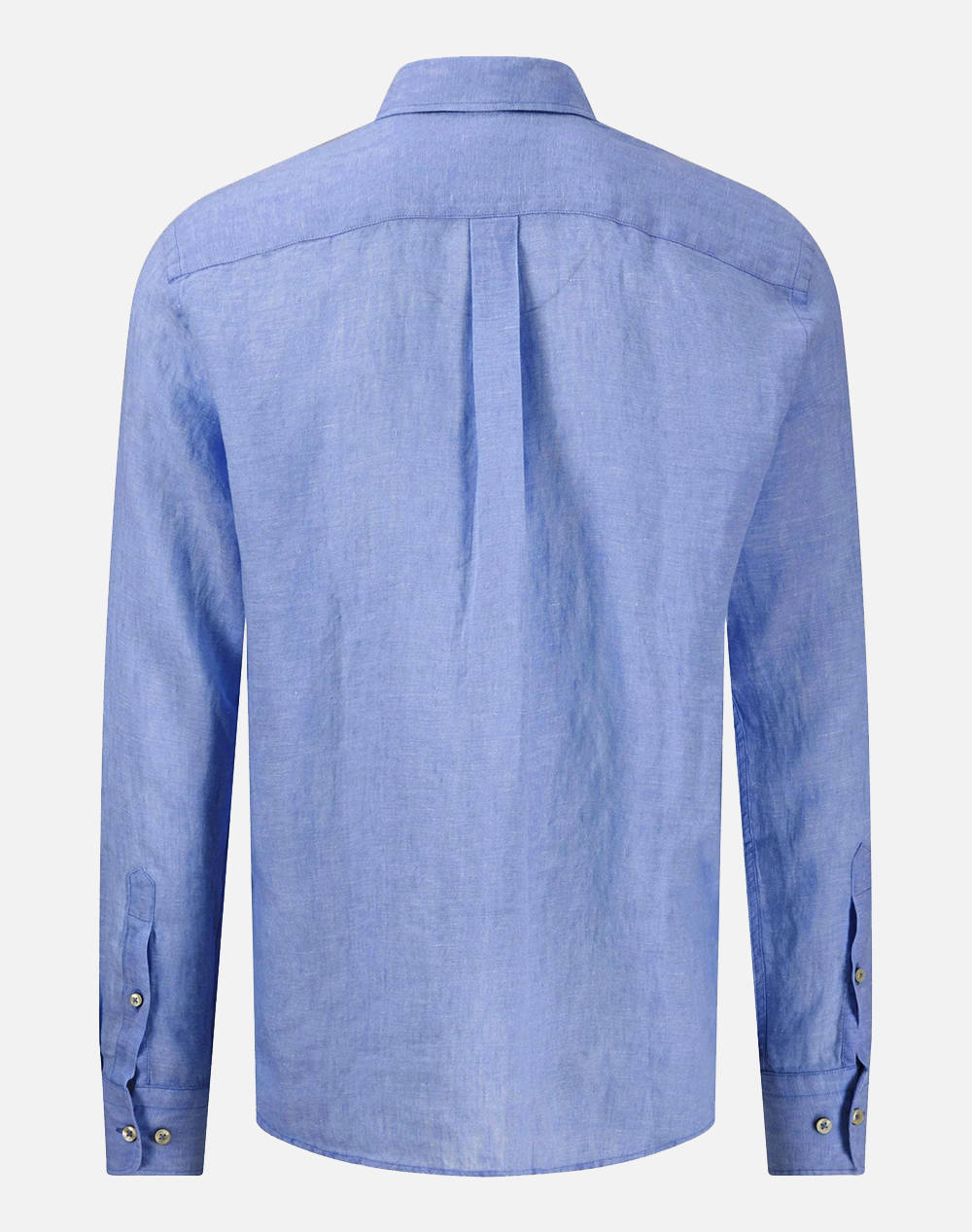 FYNCH-HATTON SHIRTS