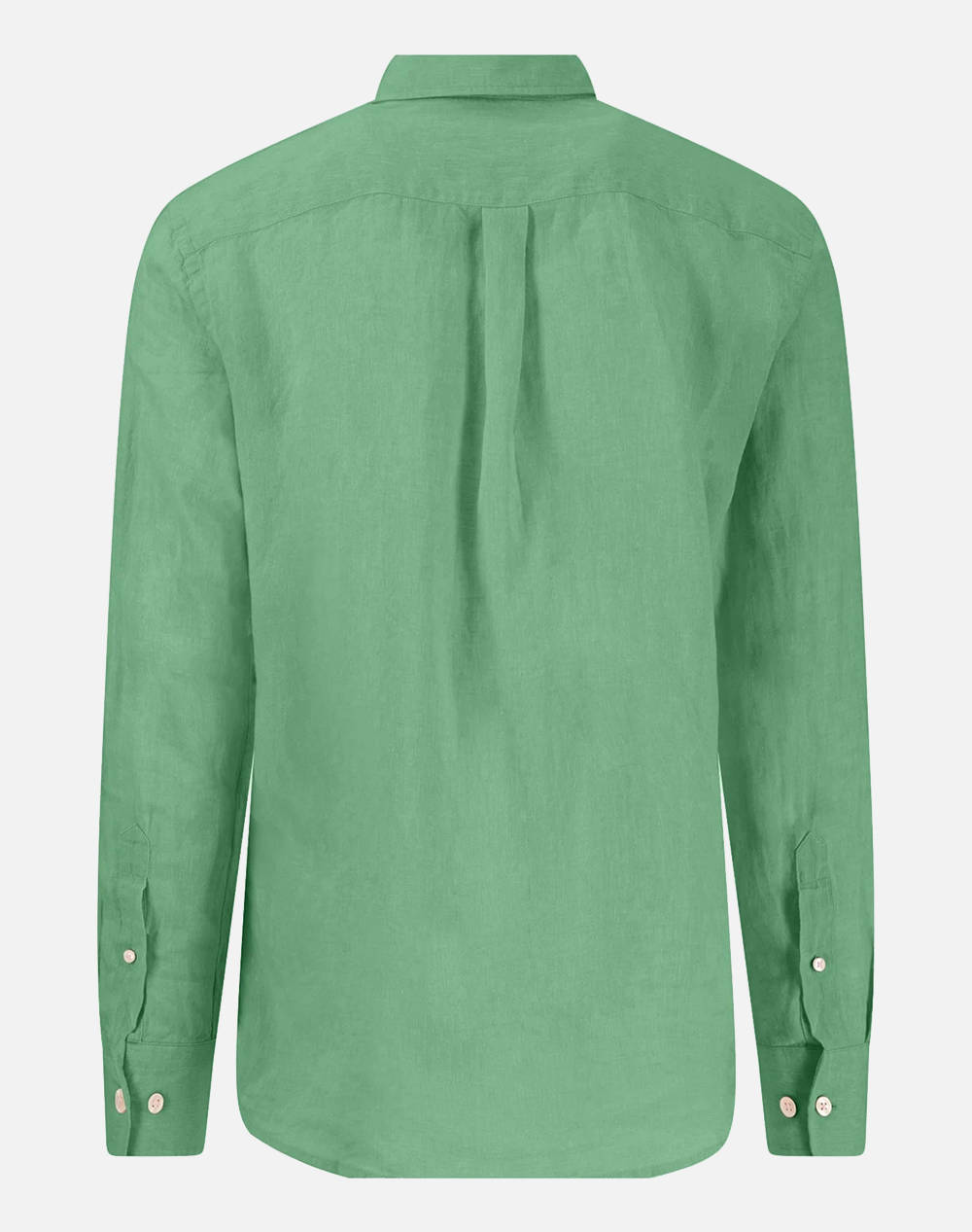FYNCH-HATTON SHIRTS