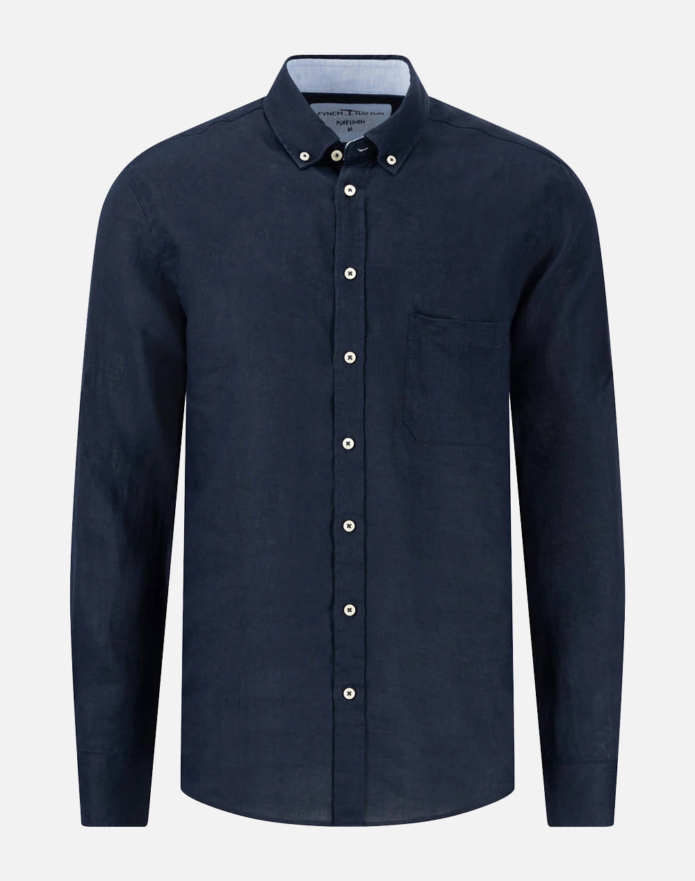 FYNCH-HATTON SHIRTS