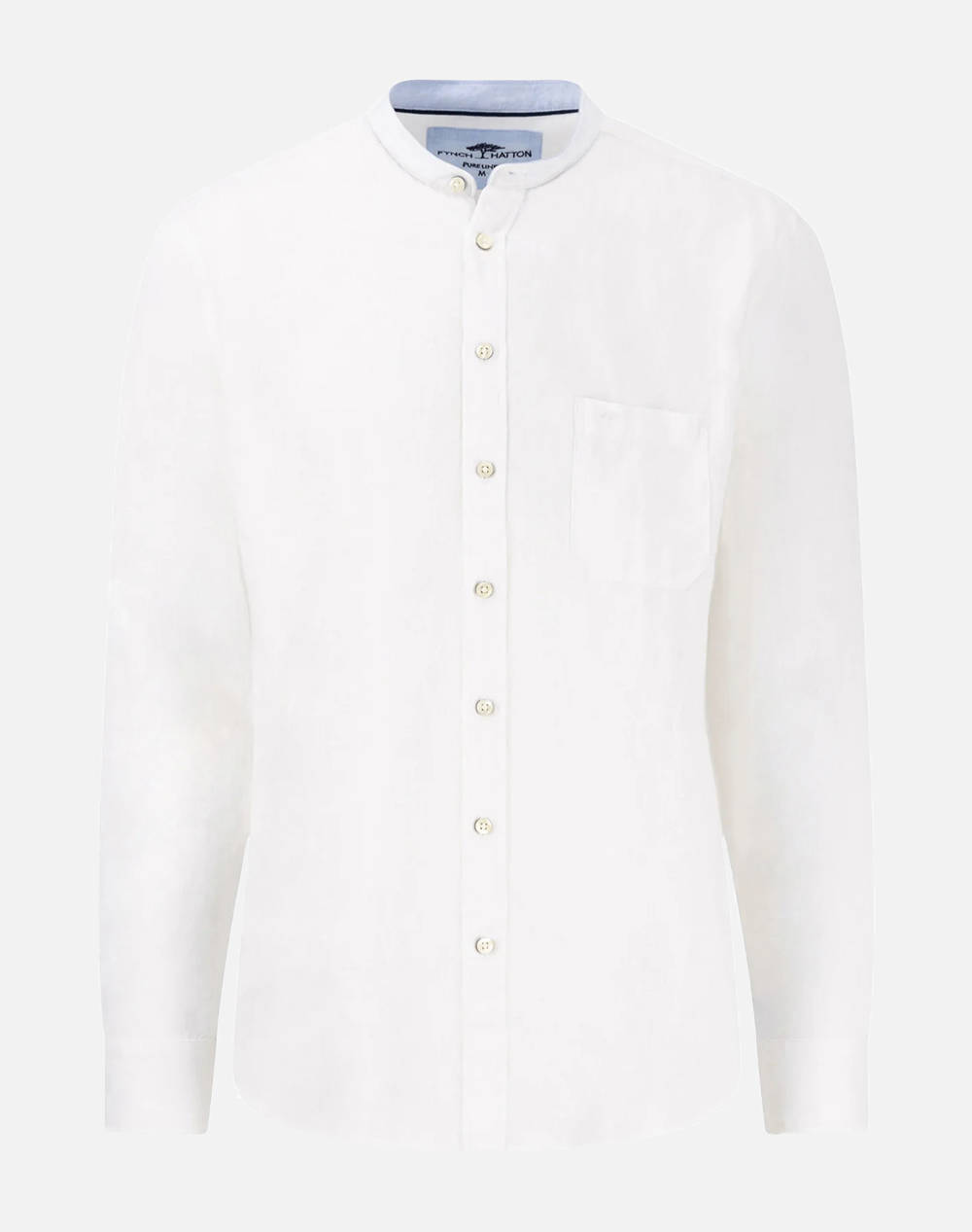 FYNCH-HATTON SHIRTS