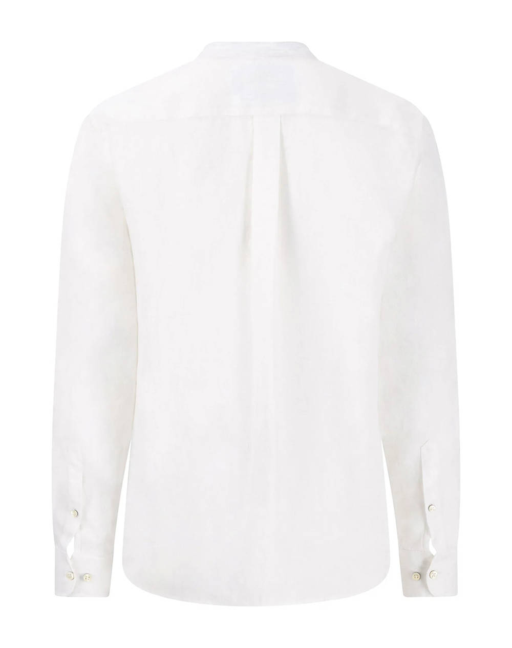 FYNCH-HATTON SHIRTS