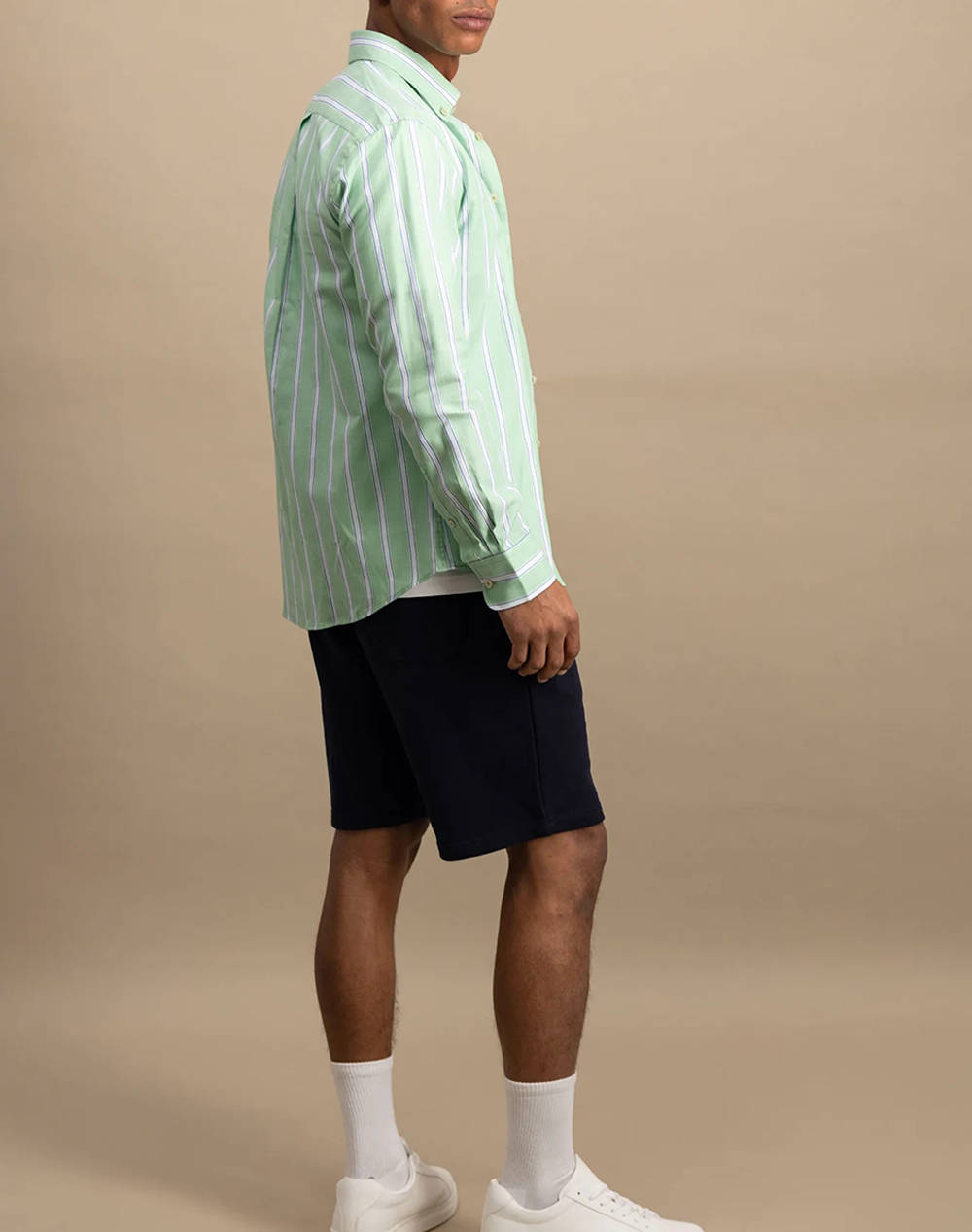FYNCH-HATTON SHIRTS