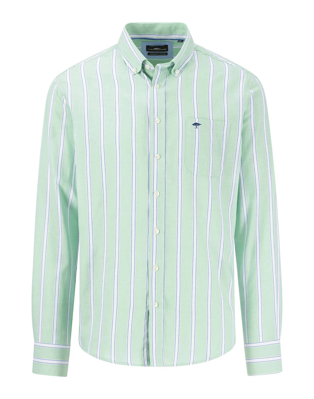 FYNCH-HATTON SHIRTS