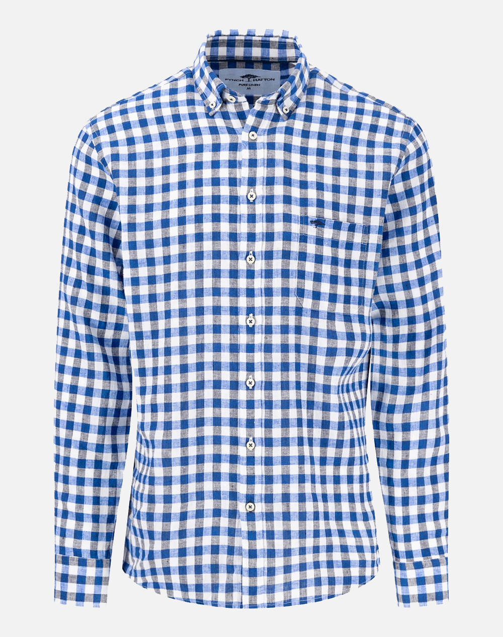 FYNCH-HATTON SHIRTS