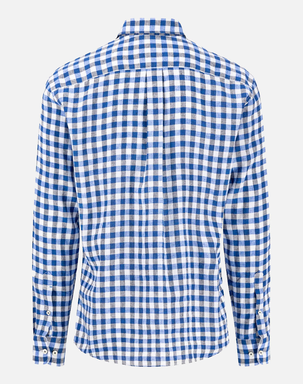 FYNCH-HATTON SHIRTS