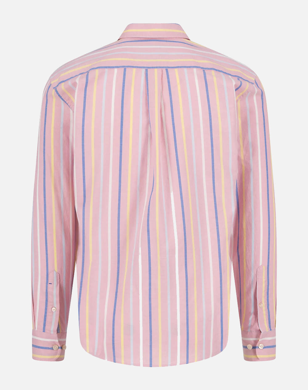 FYNCH-HATTON SHIRTS