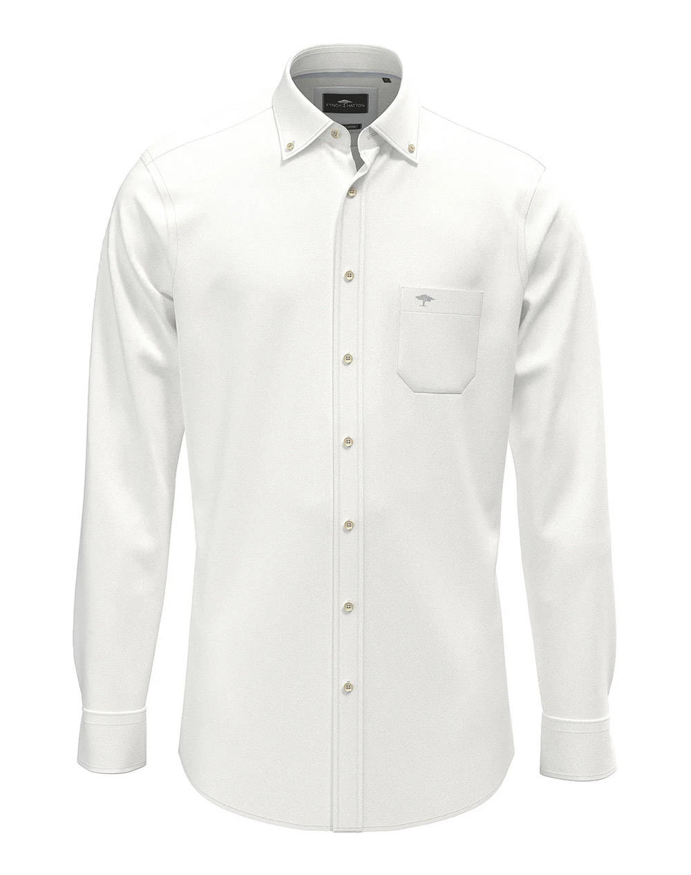 FYNCH-HATTON SHIRTS